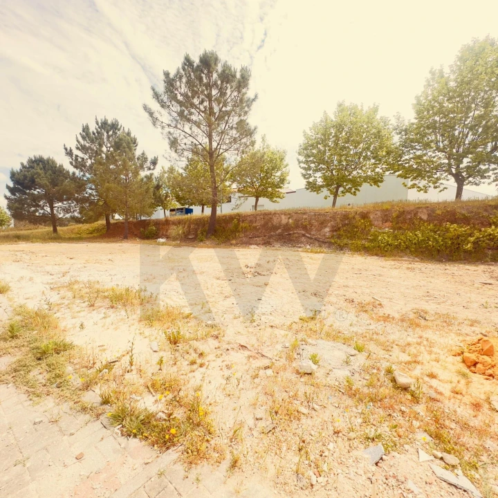 Terreno para Venda em Santa Maria, São Pedro e Matacães Foto 2