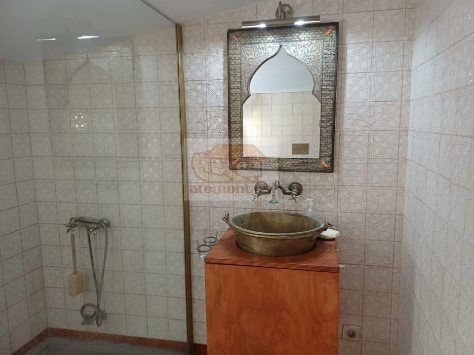 Quinta T2 para Venda em São Francisco da Serra Foto 11