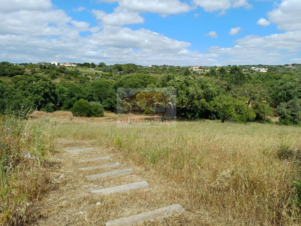 Quinta T2 para Venda em São Francisco da Serra Foto 23