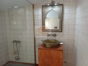 Quinta T2 para Venda em São Francisco da Serra