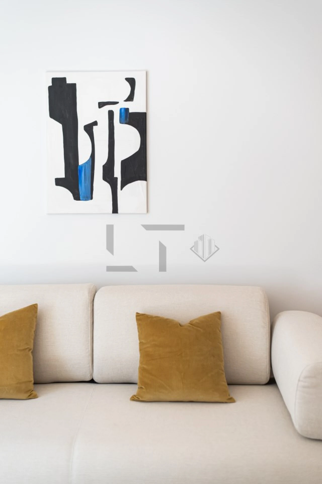 Apartamento T1 para Venda em Arroios Foto 9