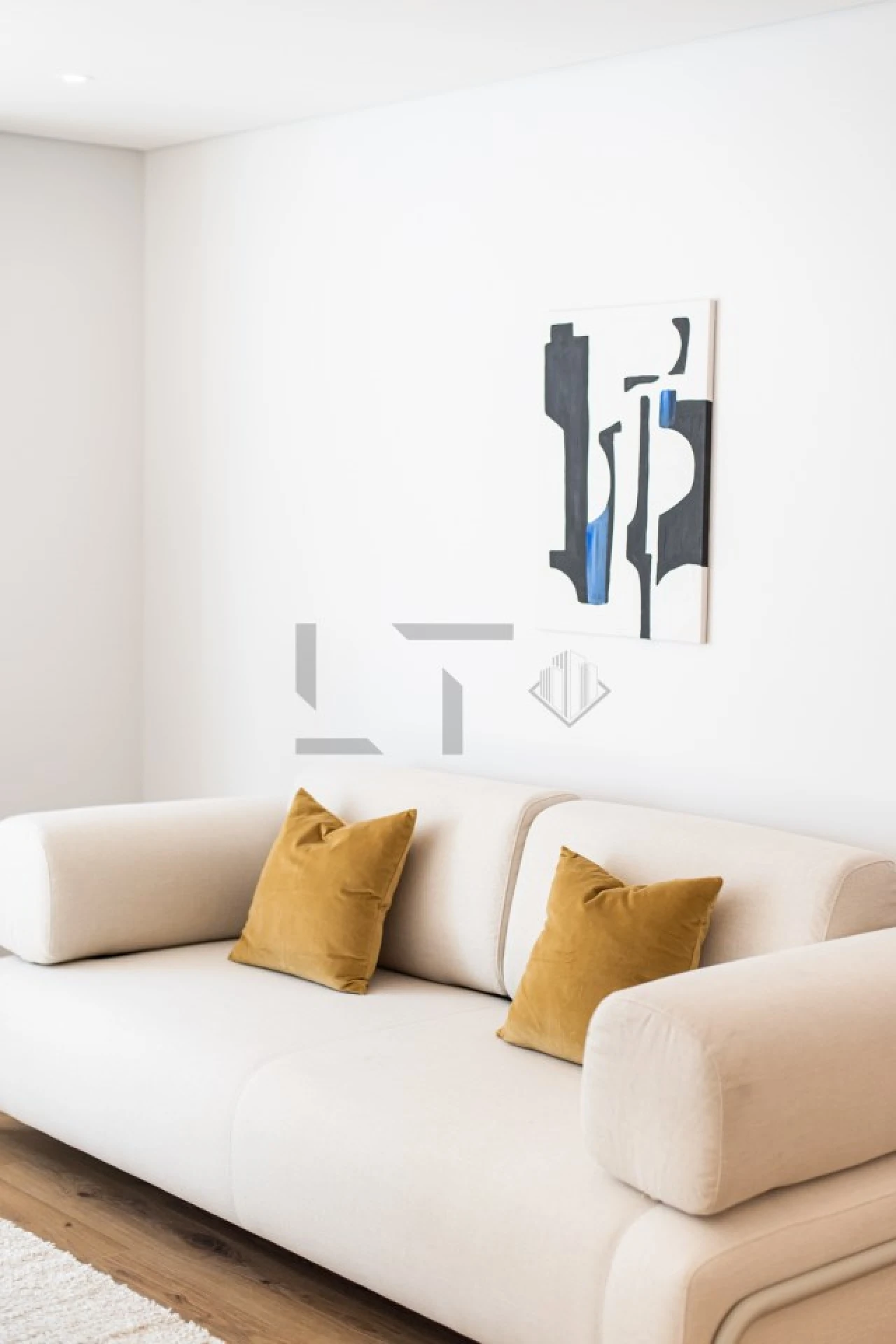Apartamento T1 para Venda em Arroios Foto 12