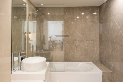 Apartamento T1 para Venda em Arroios