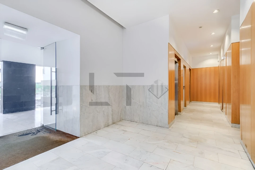 Apartamento T2 para Venda em Parque das Nações Foto 2
