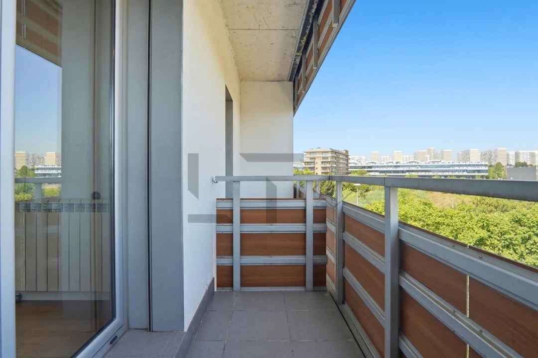 Apartamento T2 para Venda em Parque das Nações Foto 14