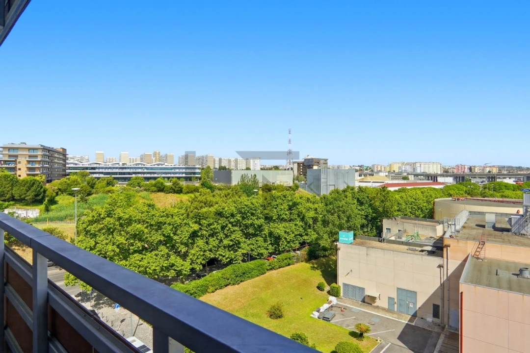 Apartamento T2 para Venda em Parque das Nações Foto 17