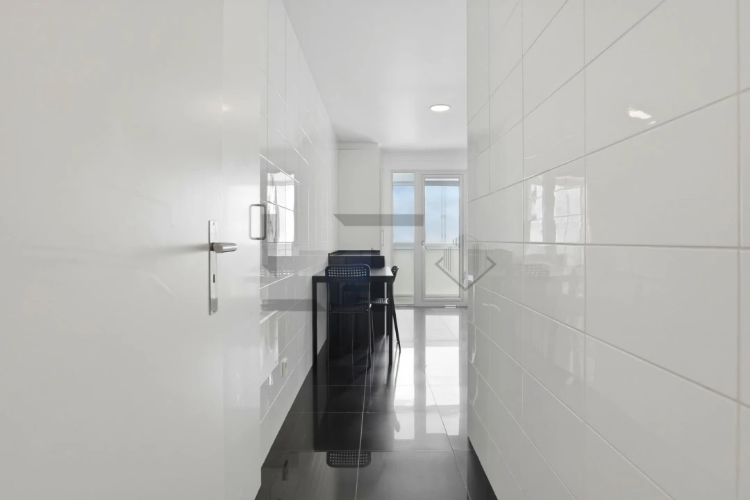 Apartamento T2 para Venda em Parque das Nações Foto 19