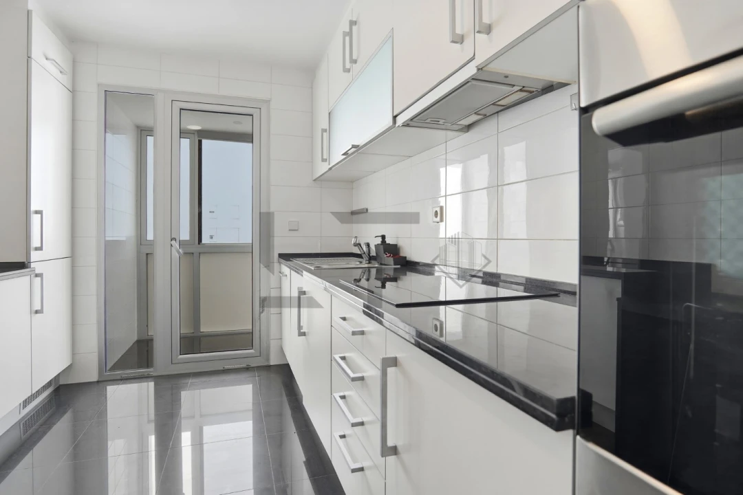 Apartamento T2 para Venda em Parque das Nações Foto 23