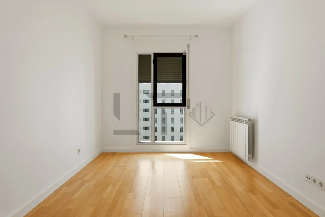 Apartamento T2 para Venda em Parque das Nações Foto 37