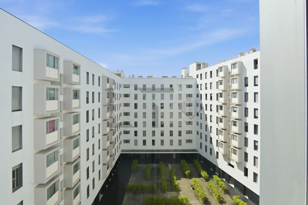 Apartamento T2 para Venda em Parque das Nações Foto 43