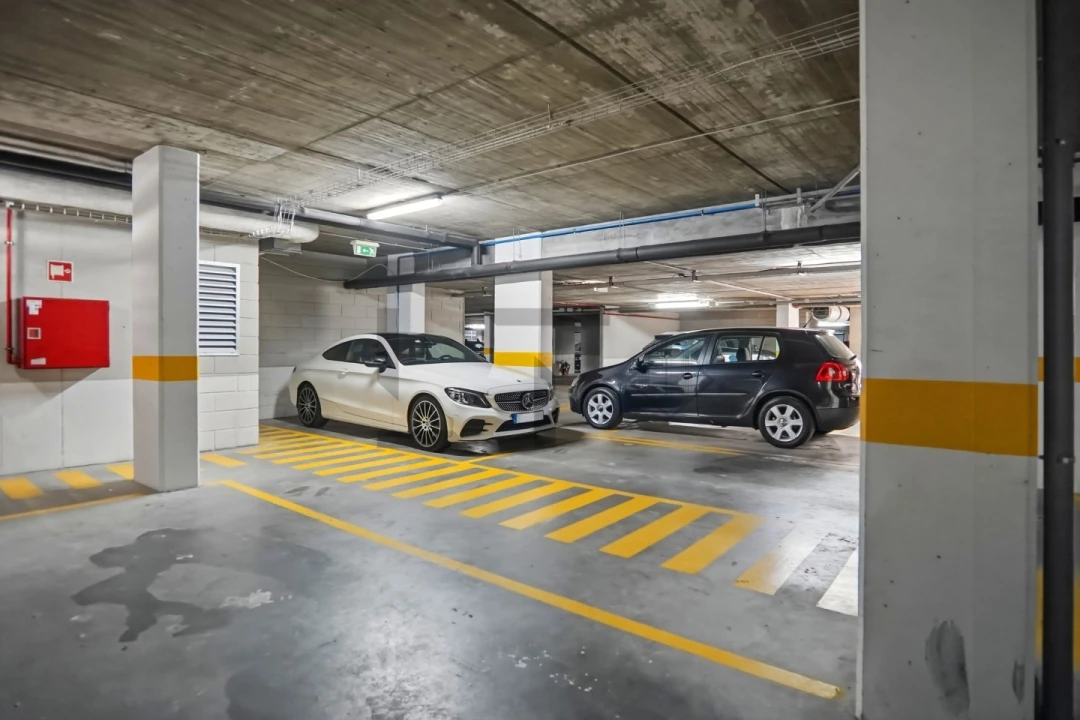 Apartamento T2 para Venda em Parque das Nações Foto 51