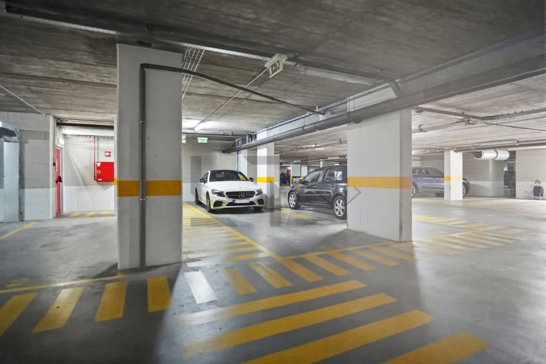 Apartamento T2 para Venda em Parque das Nações Foto 52