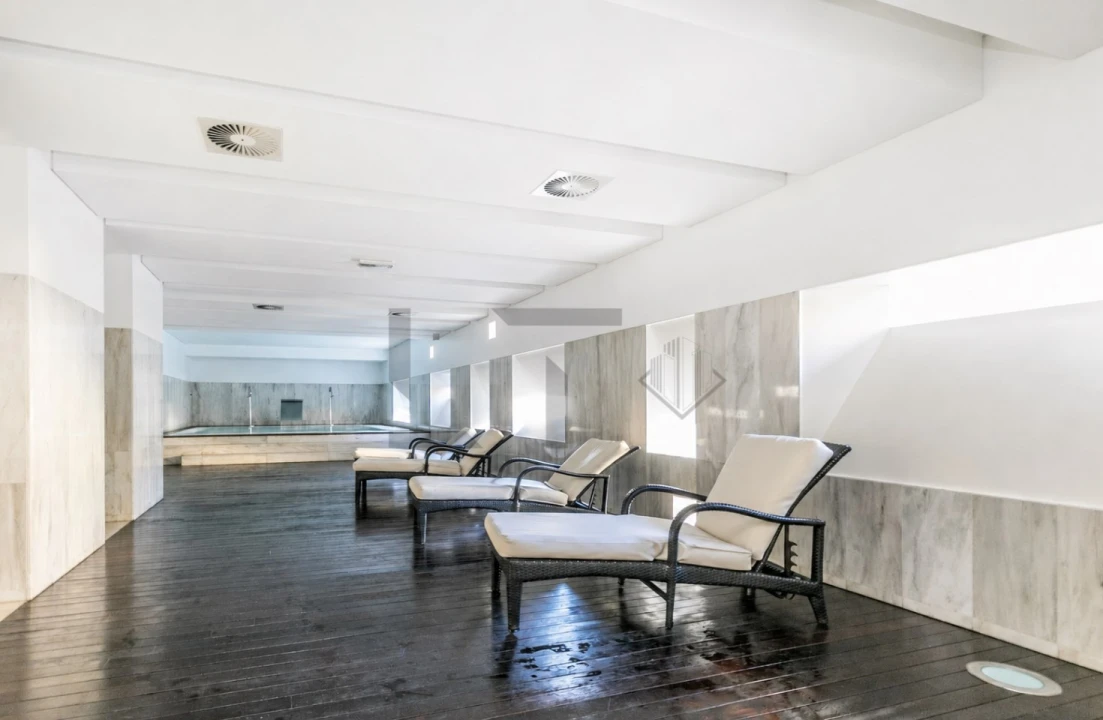 Apartamento T2 para Venda em Parque das Nações Foto 45