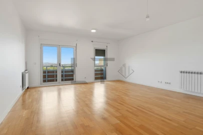 Apartamento T2 para Venda em Parque das Nações