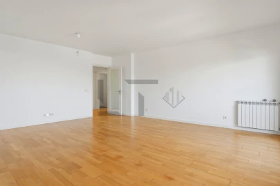 Apartamento T2 para Venda em Parque das Nações