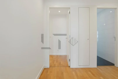 Apartamento T2 para Venda em Parque das Nações