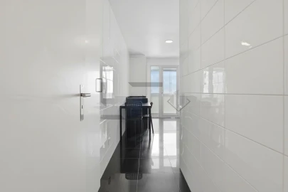 Apartamento T2 para Venda em Parque das Nações
