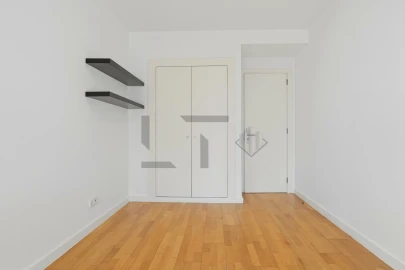 Apartamento T2 para Venda em Parque das Nações