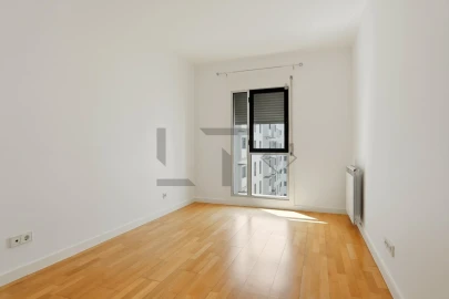 Apartamento T2 para Venda em Parque das Nações