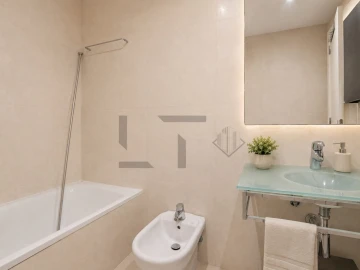 Apartamento T2 para Venda em Parque das Nações