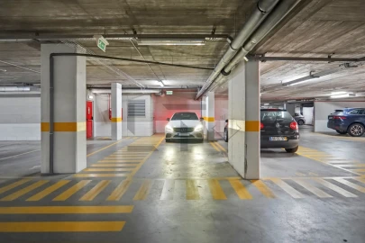 Apartamento T2 para Venda em Parque das Nações