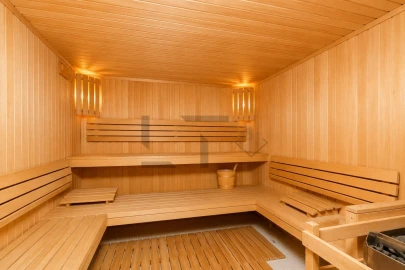 Apartamento T2 para Venda em Parque das Nações