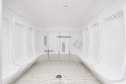 Apartamento T2 para Venda em Parque das Nações