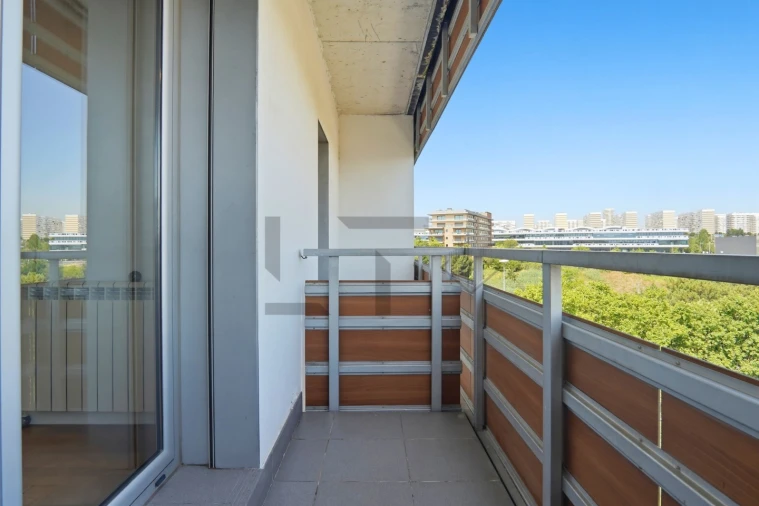 Apartamento T2 para Venda em Parque das Nações Foto 14