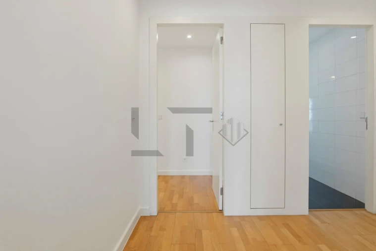 Apartamento T2 para Venda em Parque das Nações Foto 18
