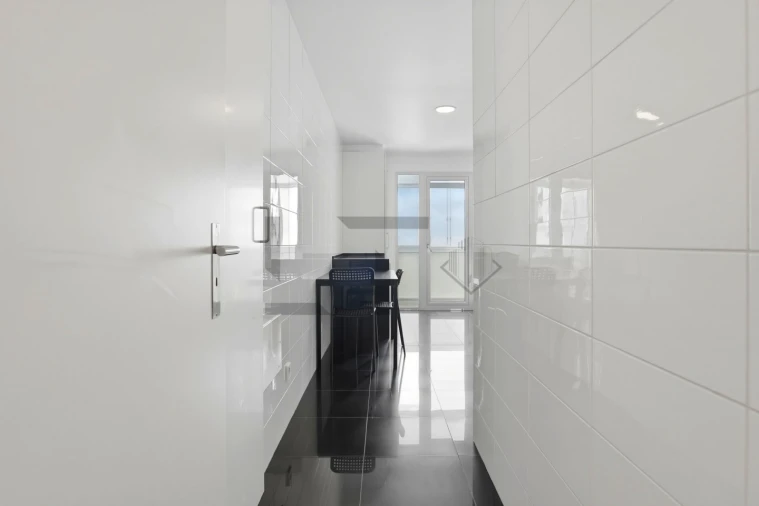 Apartamento T2 para Venda em Parque das Nações Foto 19