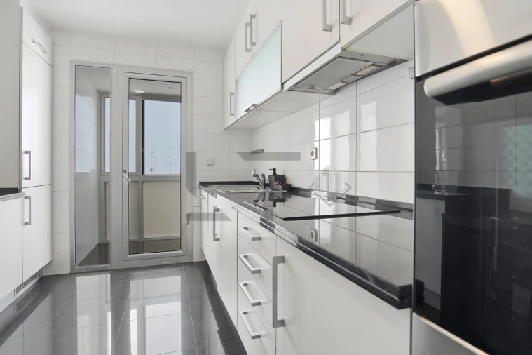 Apartamento T2 para Venda em Parque das Nações Foto 23