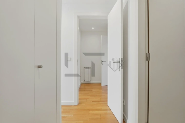 Apartamento T2 para Venda em Parque das Nações Foto 33