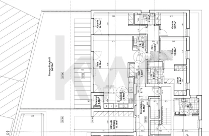 Apartamento T3 para Venda em Ramada e Caneças