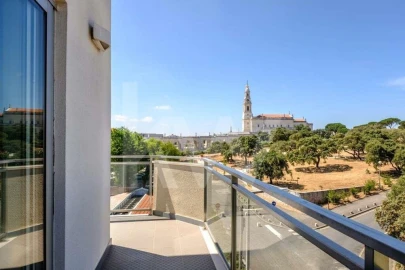 Prédio para Venda em Fatima