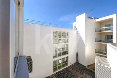 Prédio para Venda em Fatima