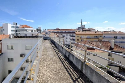 Prédio para Venda em Fatima