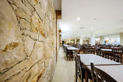 Prédio para Venda em Fatima