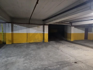 Apartamento T3 para Venda em São Domingos de Benfica