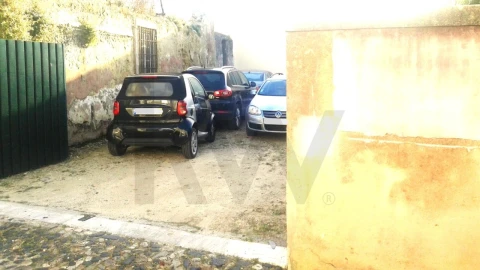 Moradia T7 para Venda em Misericórdia