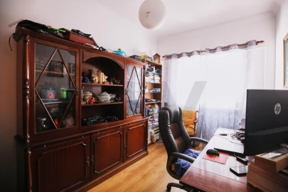 Apartamento T2 para Venda em Algés, Linda-A-Velha e Cruz Quebrada-Dafundo