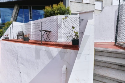 Apartamento T2 para Venda em Algés, Linda-A-Velha e Cruz Quebrada-Dafundo
