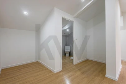 Moradia T3 para Venda em Marvila, Ribeira Santarém, São Salvador, São Nicolau