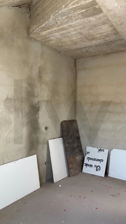 Moradia T2 para Venda em Setubal (São Sebastião)