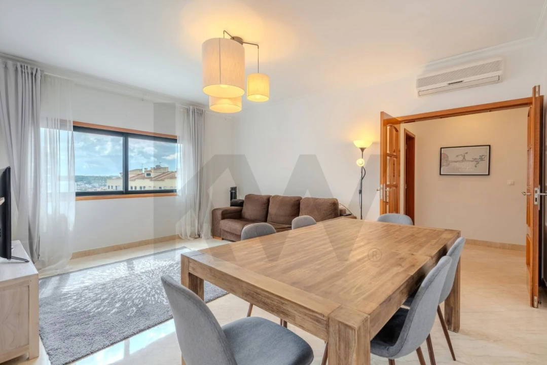 Apartamento T2 para Venda em Odivelas Foto 4