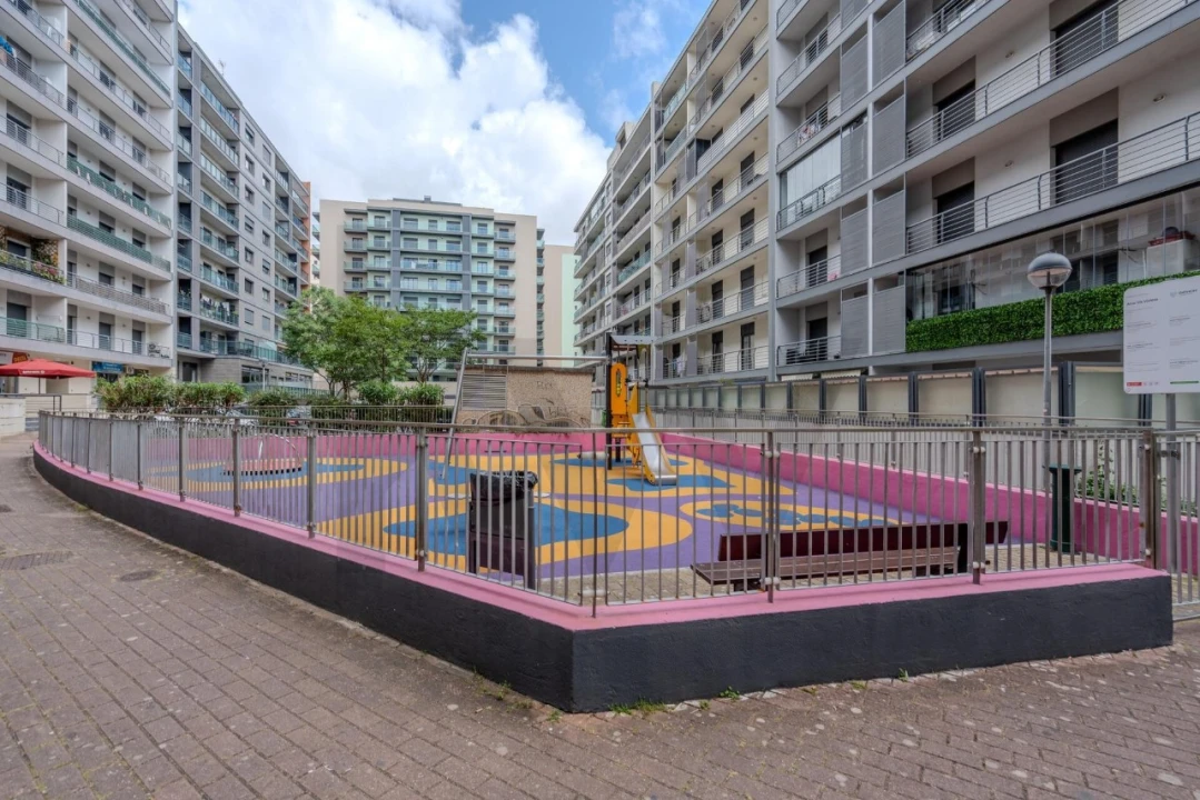 Apartamento T2 para Venda em Odivelas Foto 34