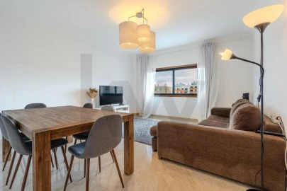 Apartamento T2 para Venda em Odivelas