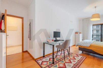 Apartamento T2 para Venda em Odivelas