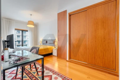 Apartamento T2 para Venda em Odivelas