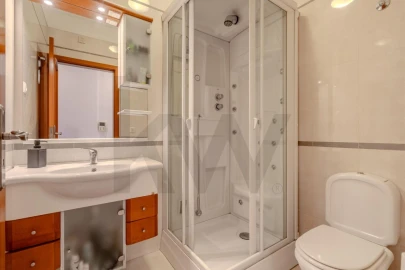 Apartamento T2 para Venda em Odivelas