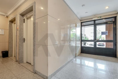Apartamento T2 para Venda em Odivelas